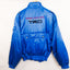 TRD Staff Jacket (L)