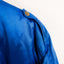 TRD Staff Jacket (L)