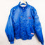 TRD Staff Jacket (L)