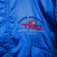 TRD Staff Jacket (L)