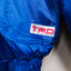 TRD Staff Jacket (L)