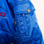 TRD Staff Jacket (L)