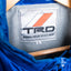 TRD Staff Jacket (L)