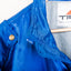 TRD Staff Jacket (L)