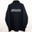 Trust Greddy Heavy Jacket (L)