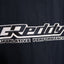 Trust Greddy Heavy Jacket (L)