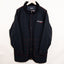 Trust Greddy Heavy Jacket (L)