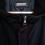 Trust Greddy Heavy Jacket (L)