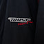 Trust Greddy Heavy Jacket (L)