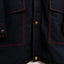 Trust Greddy Heavy Jacket (L)