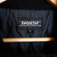 Trust Greddy Heavy Jacket (L)
