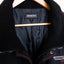 Trust Greddy Heavy Jacket (L)