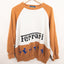 Ferrari Sweatshirt (M)