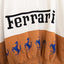 Ferrari Sweatshirt (M)