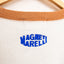 Ferrari Sweatshirt (M)