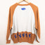 Ferrari Sweatshirt (M)