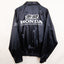 Honda Mugen Jacket (L)
