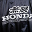 Honda Mugen Jacket (L)