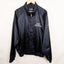 Honda Mugen Jacket (L)