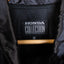 Honda Mugen Jacket (L)