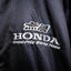 Honda Mugen Jacket (L)