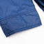 Nissan Staff Jacket (L)