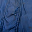 Nissan Staff Jacket (L)