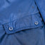 Nissan Staff Jacket (L)