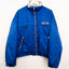 TRD Jacket (M)