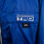 TRD Jacket (M)