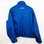 TRD Jacket (M)