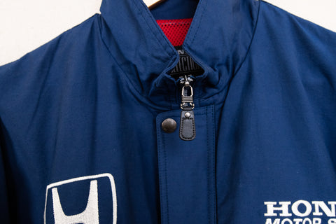 Honda Jacket (L)