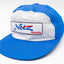 Toyota Netz Staff Hat
