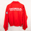 Honda Jacket (L)