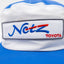 Toyota Netz Staff Hat