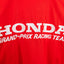 Honda Jacket (L)