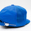 Toyota Netz Staff Hat
