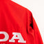Honda Jacket (L)