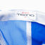 Toyota Netz Staff Hat