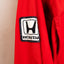 Honda Jacket (L)