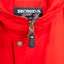 Honda Jacket (L)