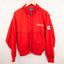 Honda Jacket (L)