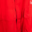 Honda Jacket (L)