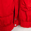 Honda Jacket (L)