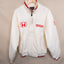 Honda Jacket (L)