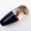 Underwater Fishing Shift Knob (12x1.25 & 10x1.25)
