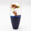 Underwater Fishing Shift Knob (12x1.25 & 10x1.25)