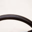 360mm Nardi Classic *Brown Leather*