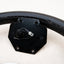 330mm Nardi Classic *Lonza Horn Plate*