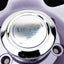 Bridgestone BERG S4 16" 8J -13 (6x139.7)